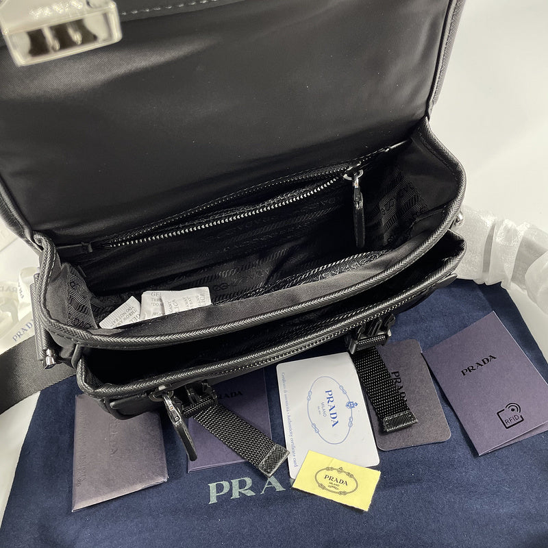 Glami - PD Bags - 006