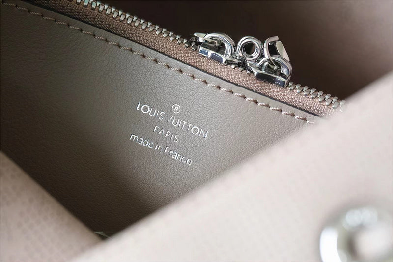 Glami - LUV Bags - 319