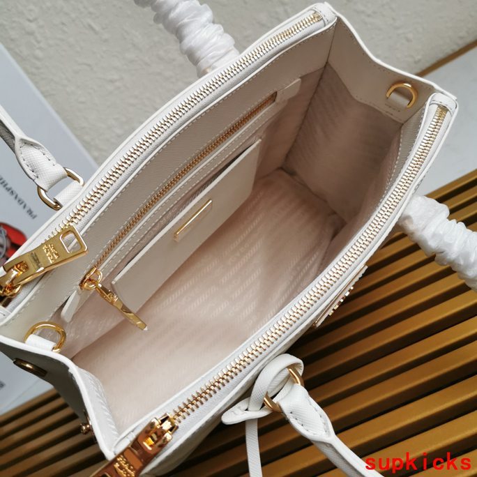 Glami- - PD Women Bags - 129