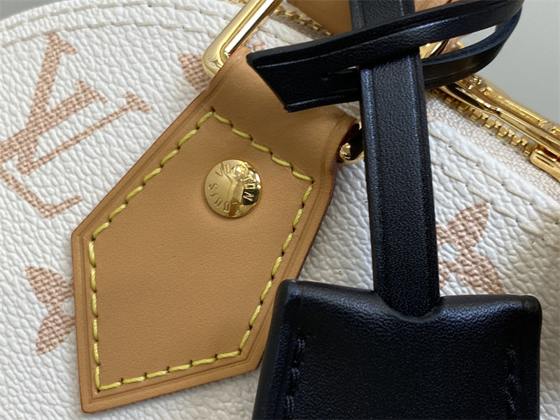 Glami - LOV Bags - 009