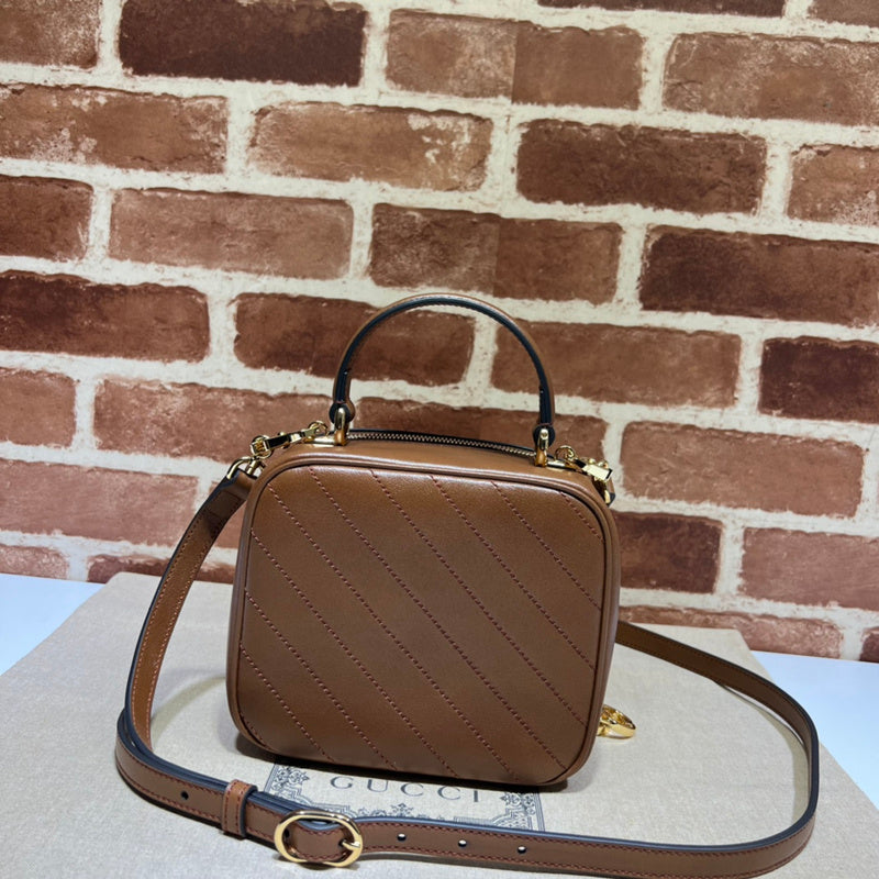 Glami Fashion - GCI Bags - 12240