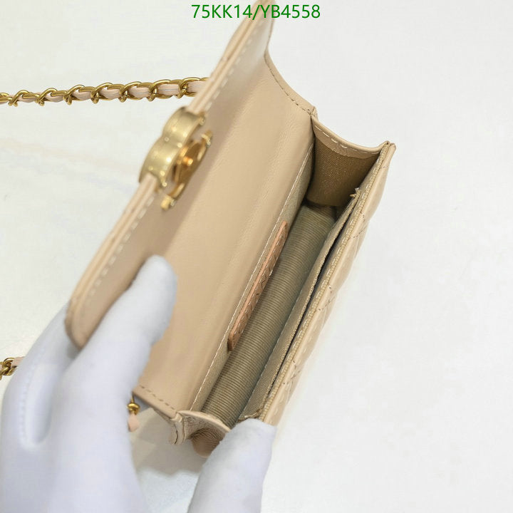 SAMC - CHL Bags Crossbody - 475