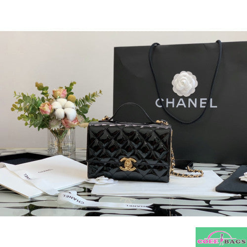 Glami - CHL Bags - 211