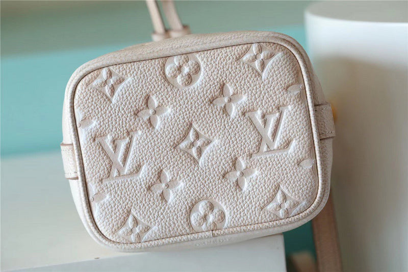Glami - LUV Bags - 411