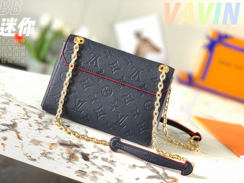 Glamy - LOV Bags - 1259