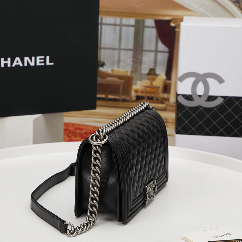 Satchel Bags - CLN Bags - 652
