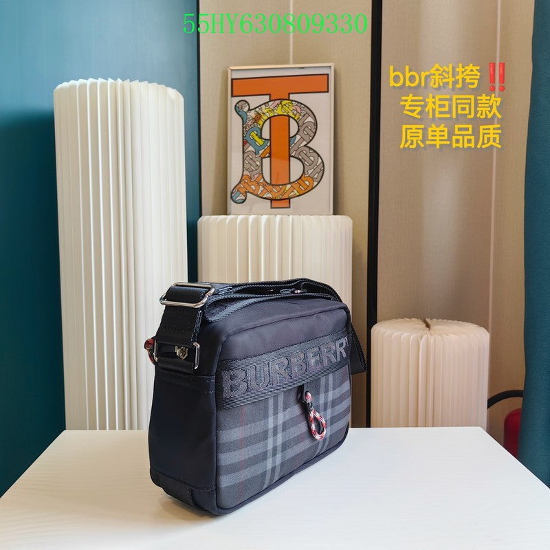 Glami GlamI -GLAMIR Bags - 067