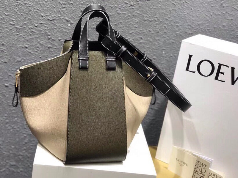 Glamy - LWO Bags - 678