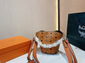 Glami- - MQM Bags - 138