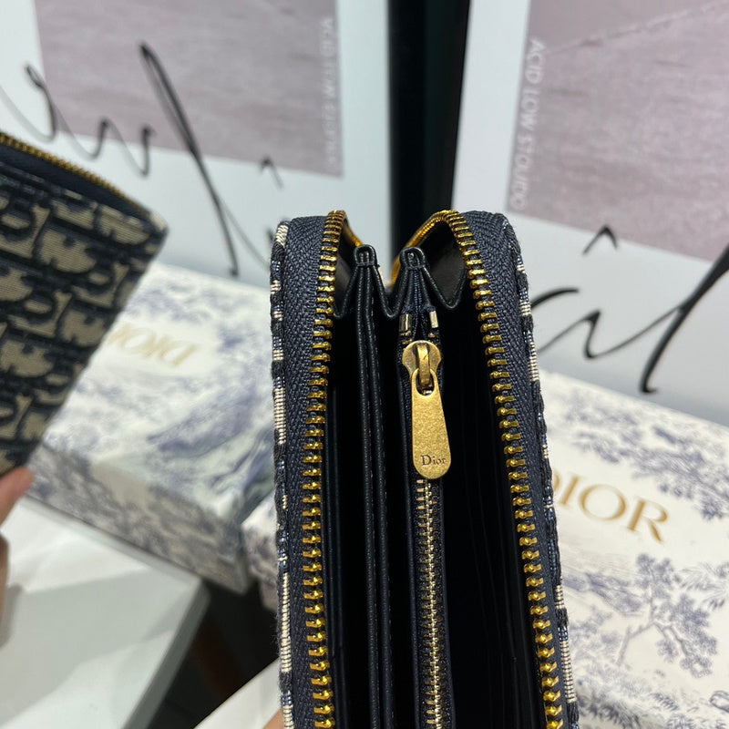 Glami-i - DOR Wallets - 042