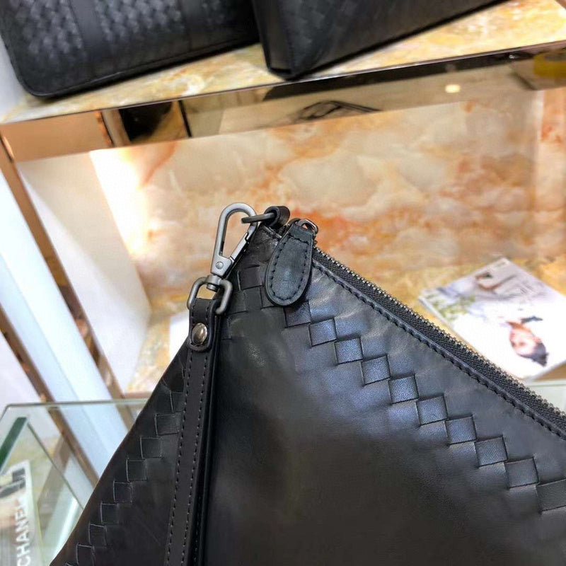 Glami-i - BOV Lady Bags - 183