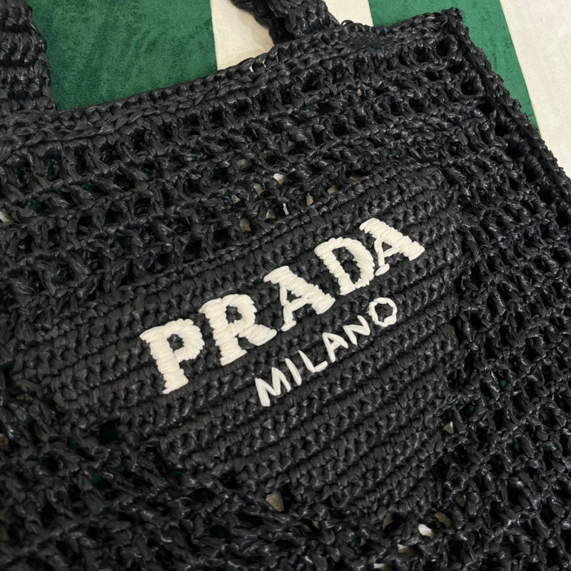Glami-is - PD Lady Bags - 337