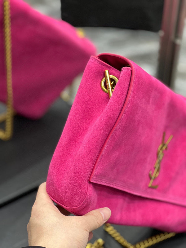Glami- Glami- - SLY Bags - 562