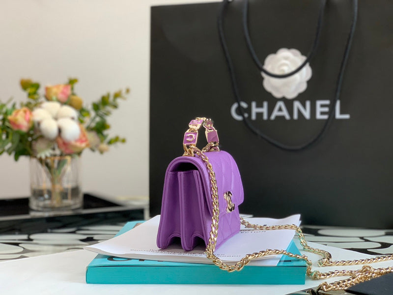 Glami-i - CHL Lady Bags - 215