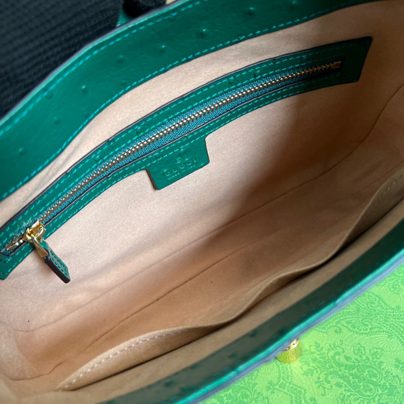 Satchel Bags - GCI Bags - 7934
