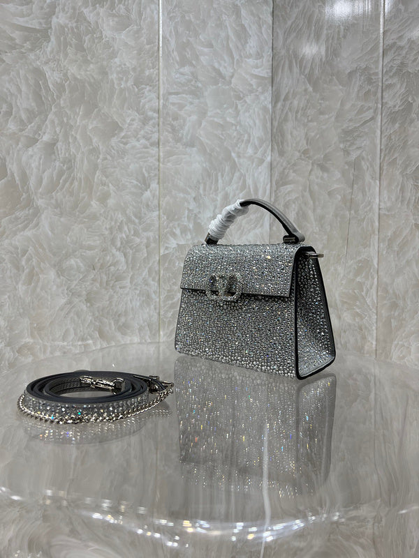 Glamy - VEL Bags - 1162