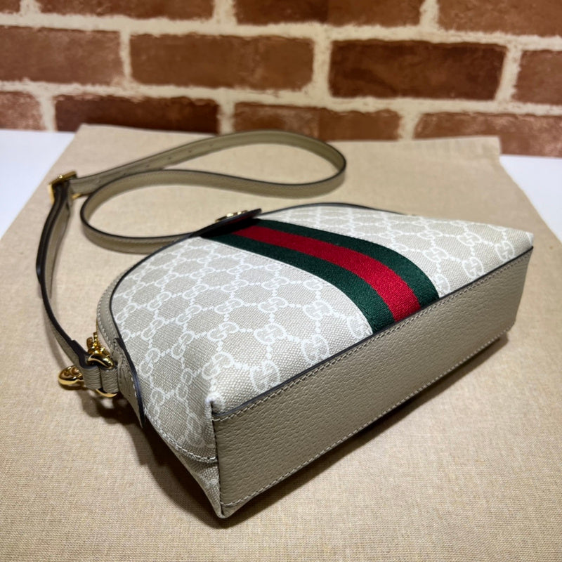 Glami Fashion - GCI Bags - 12798