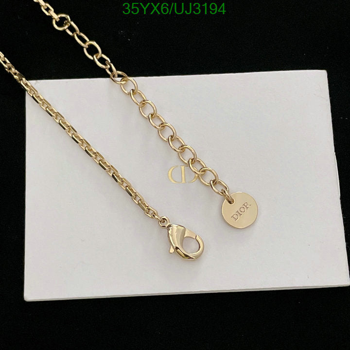 SAMC - DOR Jewelry - 147