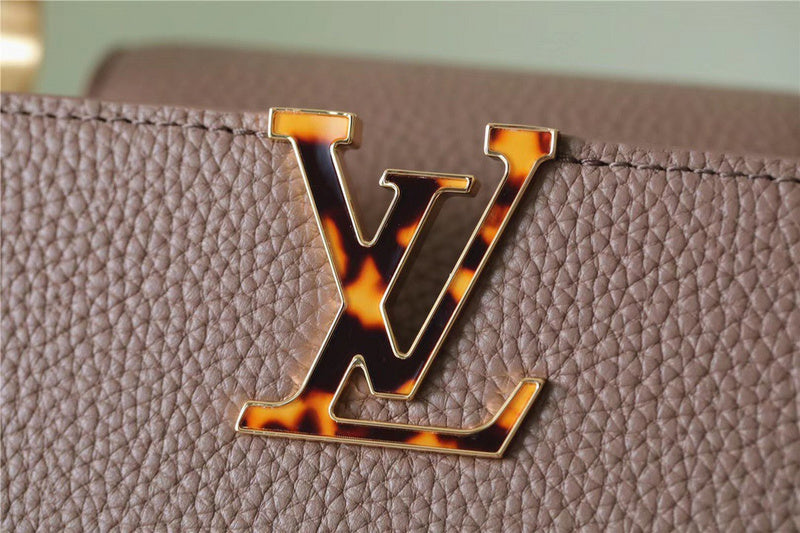 Satchel Bags - VL Bags - 6931
