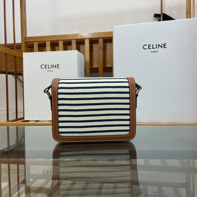 Glami - COL Bags - 003