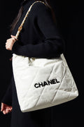 GlamI - CHL Bags - 3443