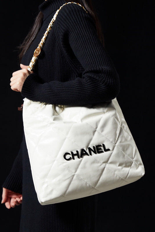 glamy - CHL Bags - 3443