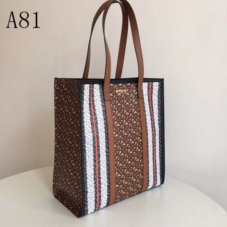 Glami GlamI -GLAMIR Bags - 853