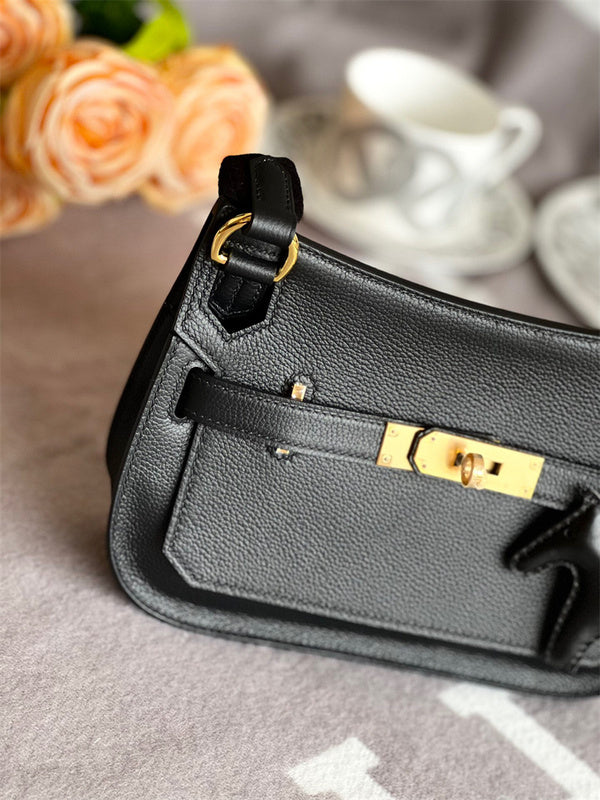 Glami - HMS Bags - 591