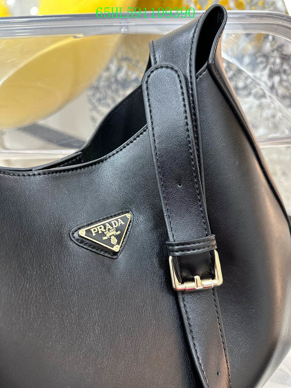 Satchel Bags - PDA Bags - 3836