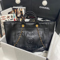 Satchel Bags - CHL Bags - 4072