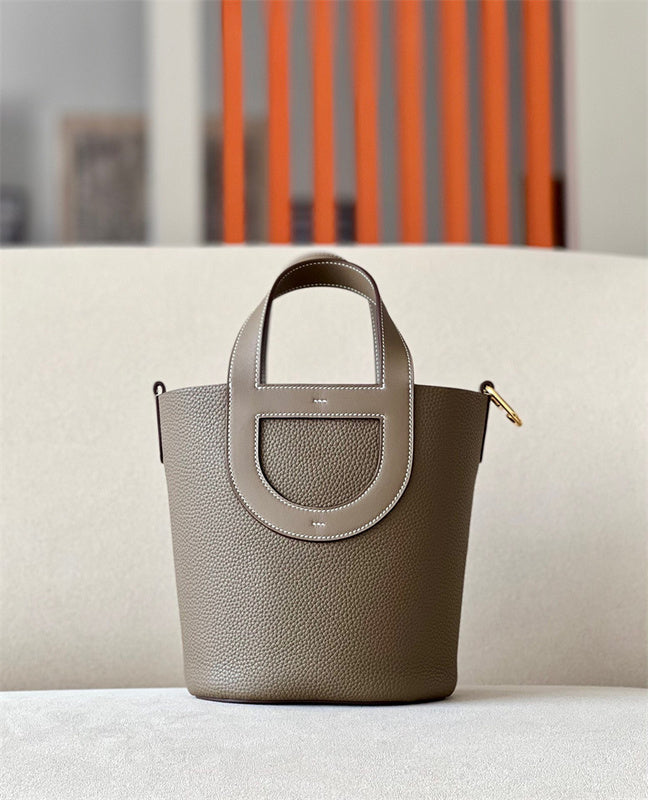 Glami - HMS Bags - 1247