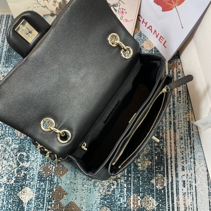 Glami - CHL Bags - 232
