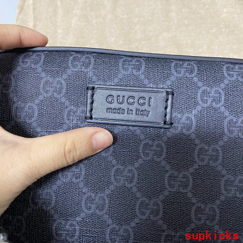 Glami-LAON - GUKI Bags - 015
