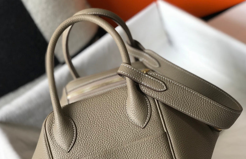 Glamy - HMS Bags - 1501