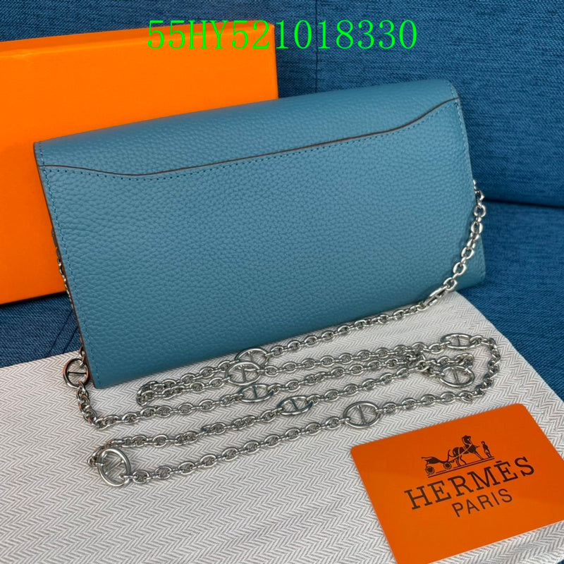 Glami - HMS Bags - 507