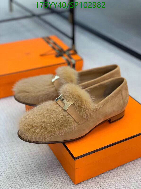 SAMC - HMS Women Shoes - 274