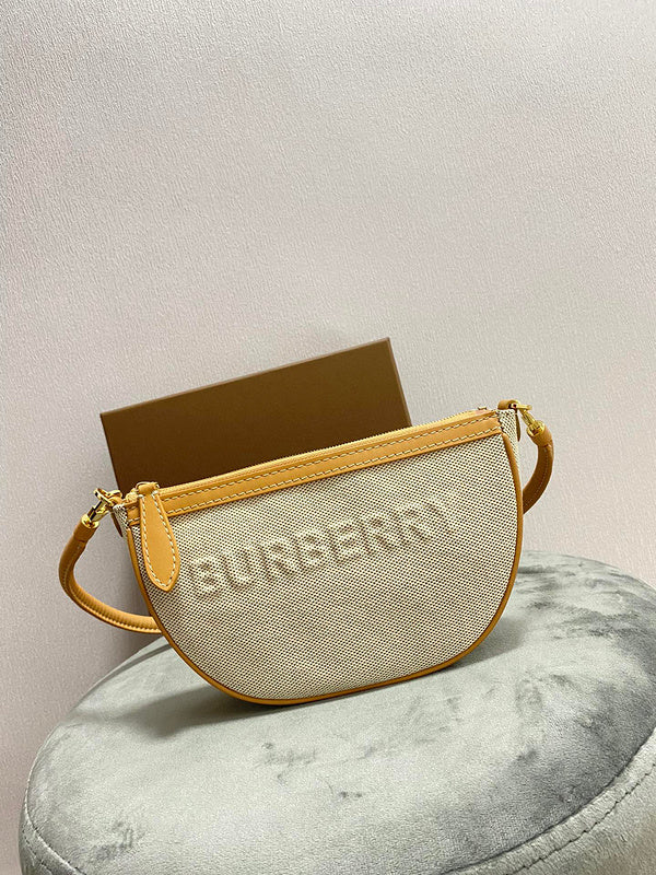 BBR Bags - Glami - 352