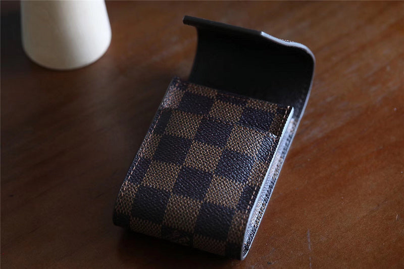 Glami Fashion Lu-Vi bags - 11081