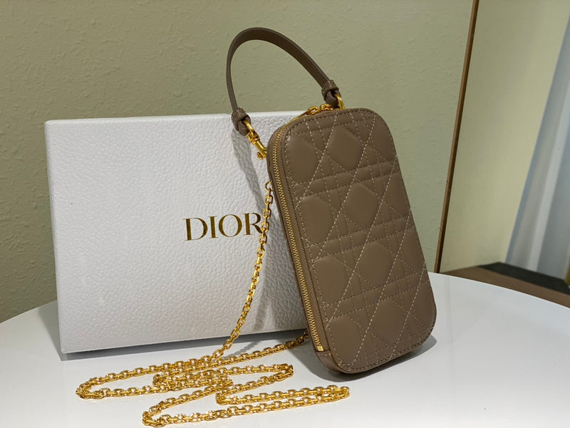 Satchel Bags - DOR Bags - 494