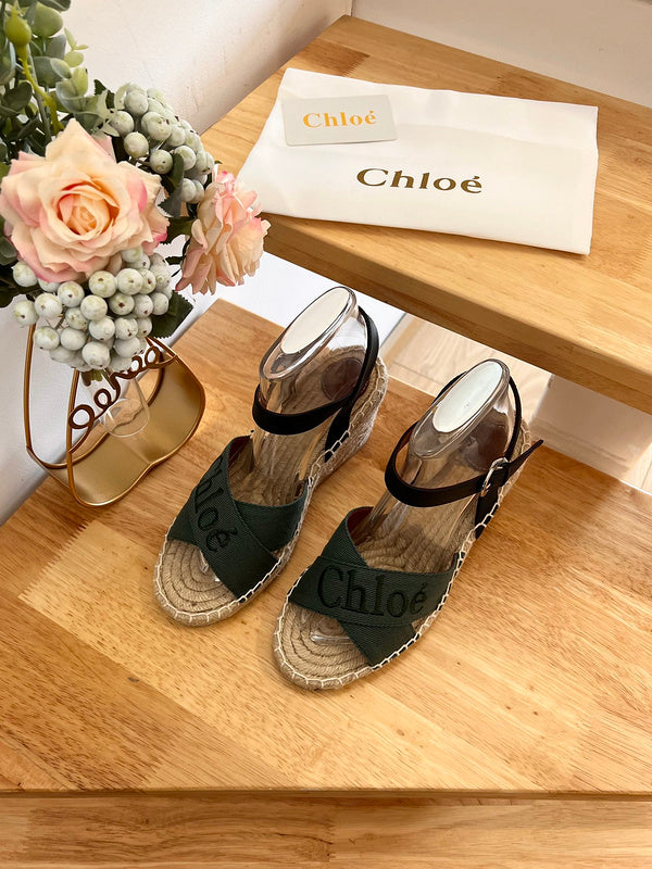 Glami - CLE Women Shoes - 456