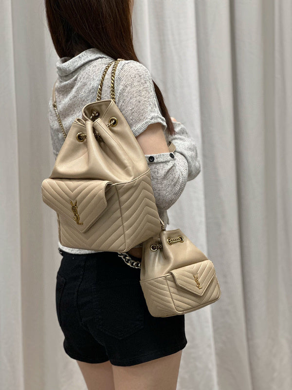 Glami Fashion - SLY Bags - 185