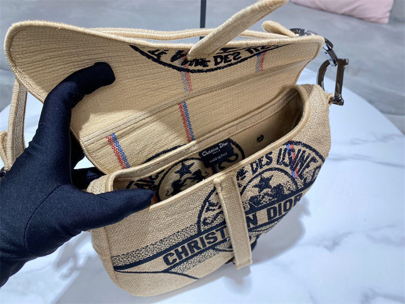 Glami- - DOR Bags - 244