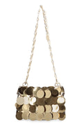 SPARKLE NANO BAG