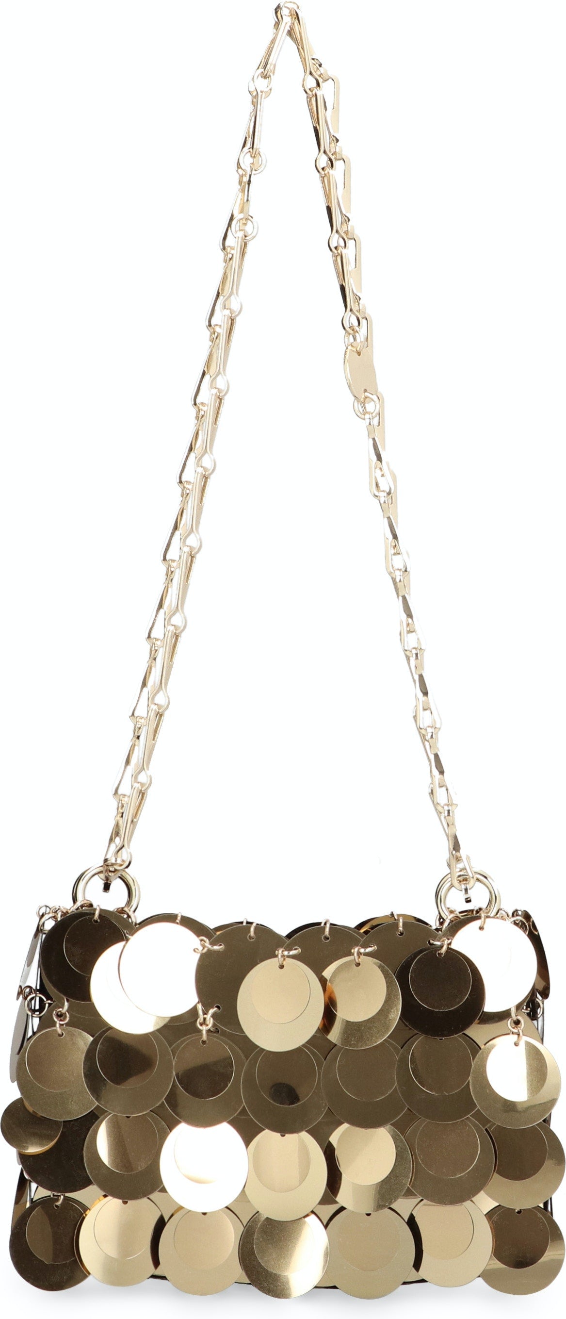 Sparkle Nano Bag