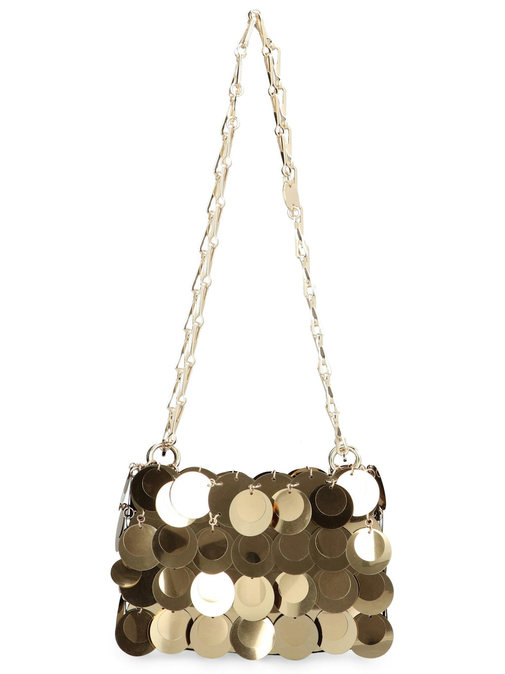 SPARKLE NANO BAG
