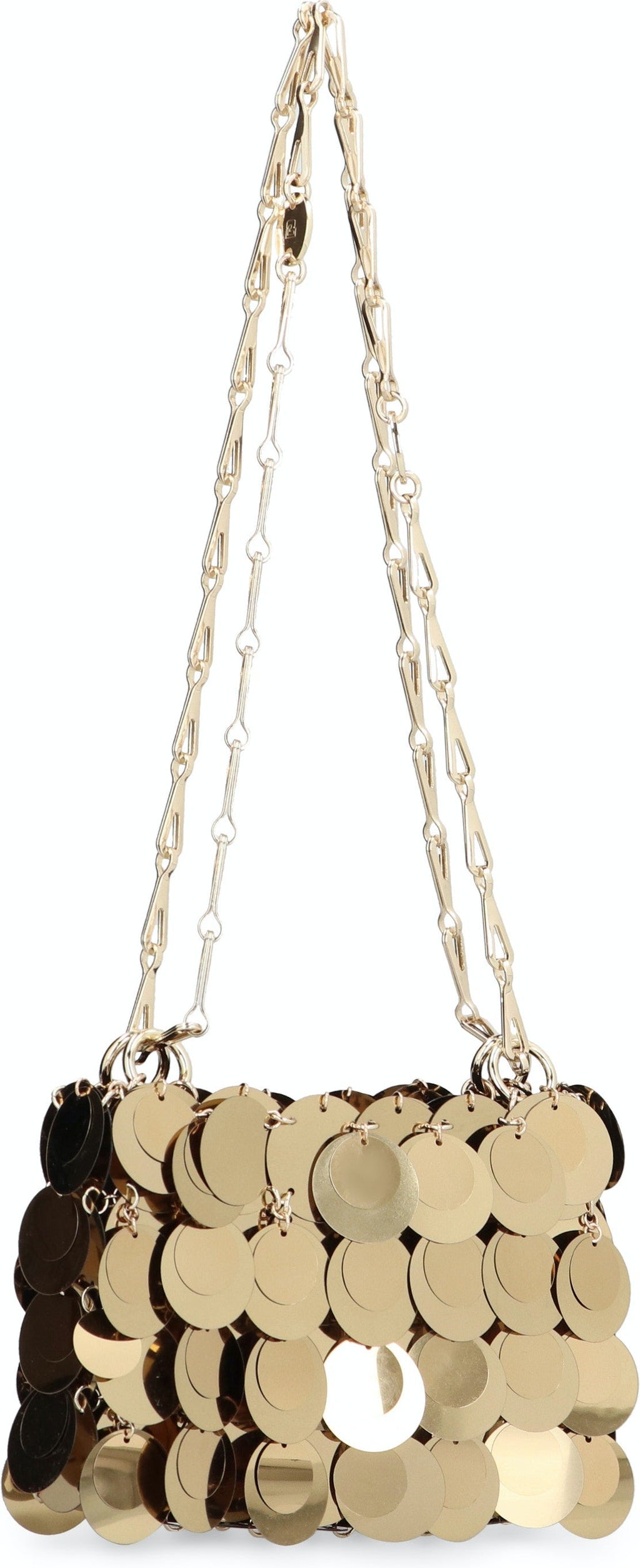 Sparkle Nano Bag