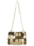 SPARKLE NANO BAG