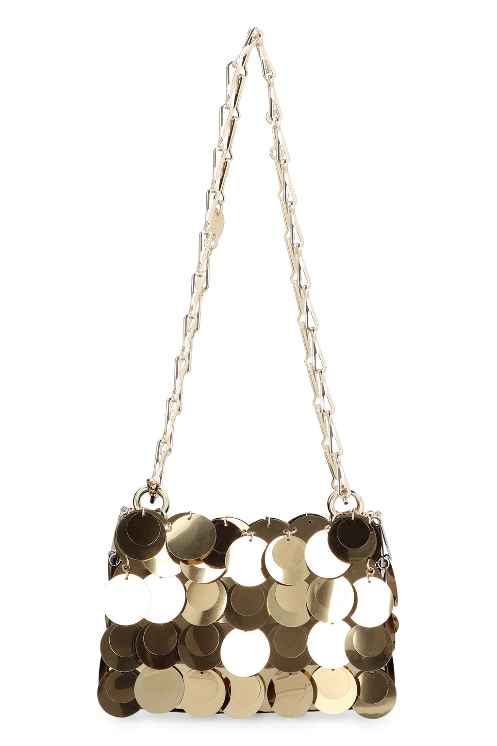 SPARKLE NANO BAG