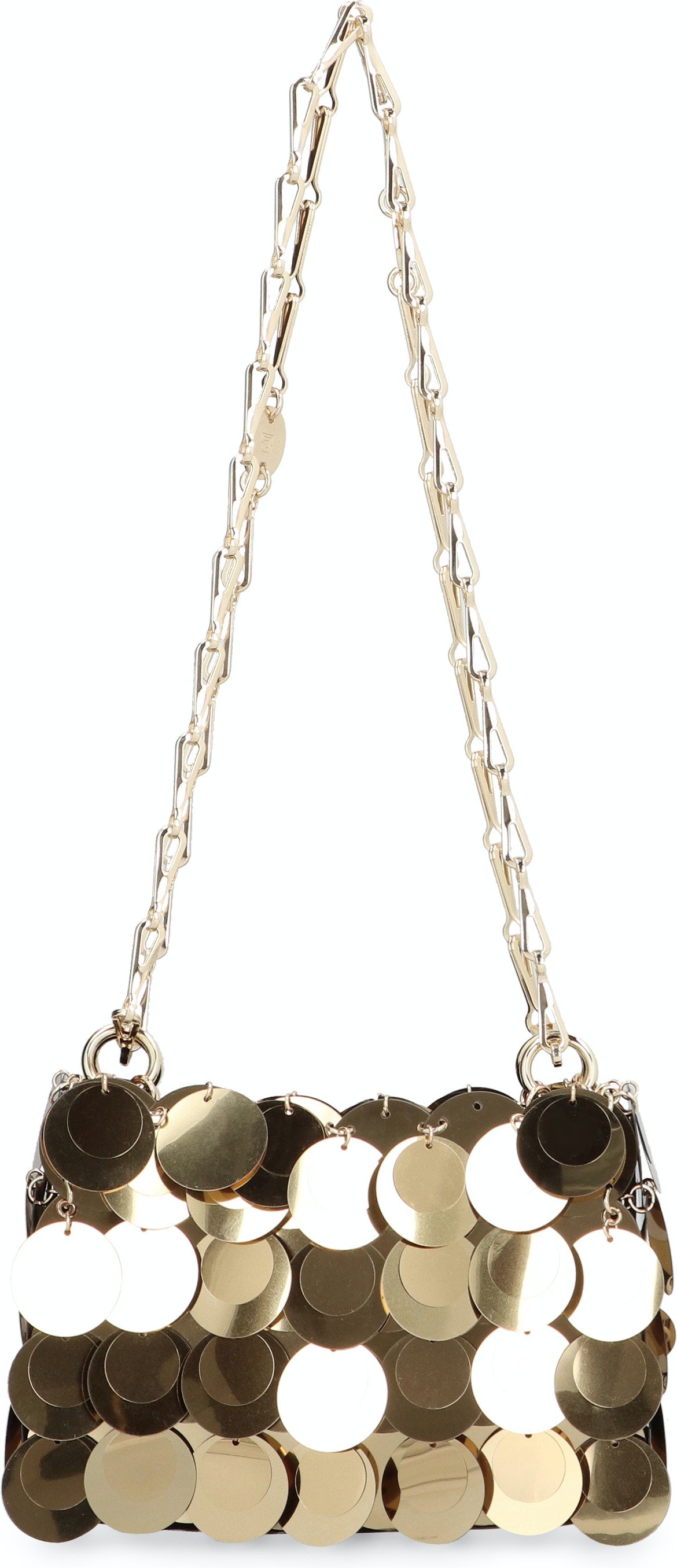 Sparkle Nano Bag