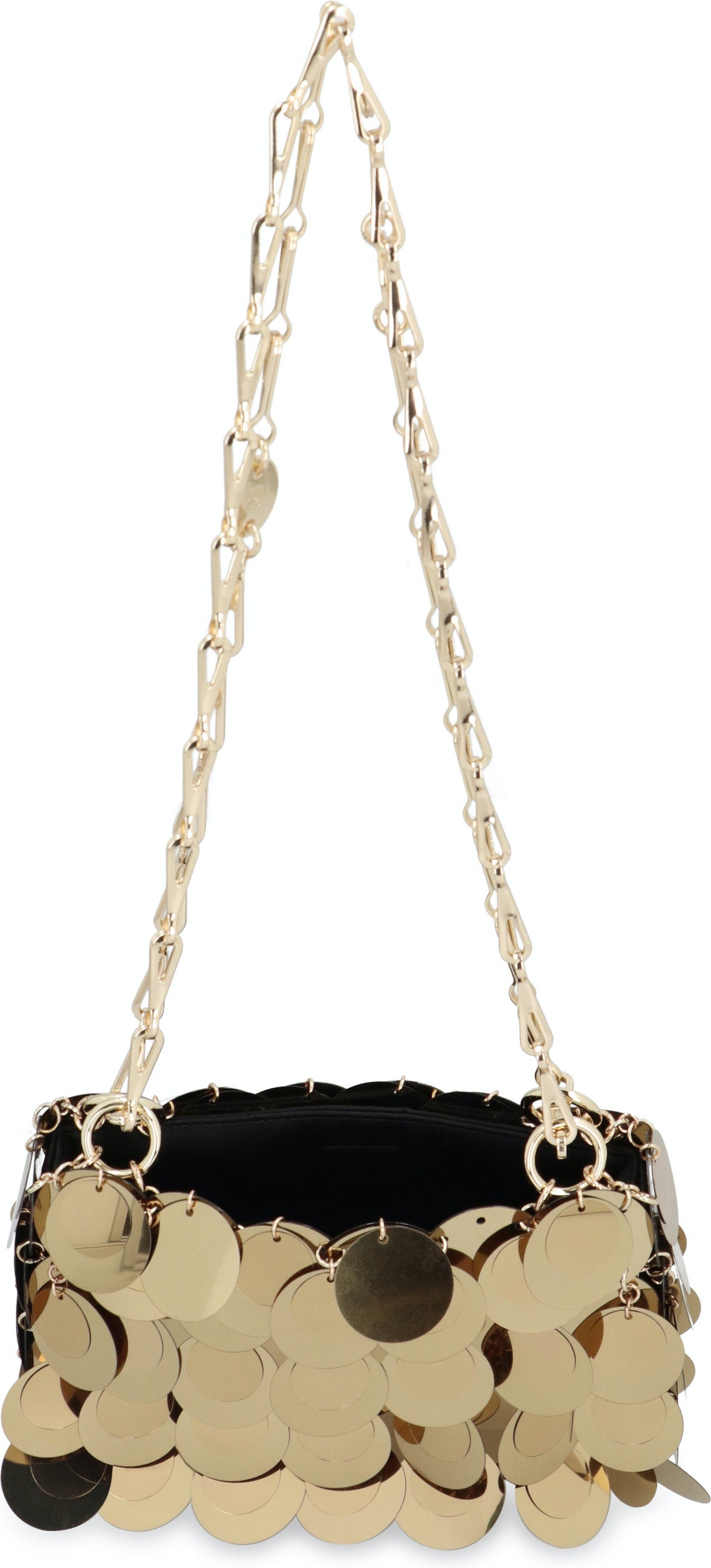 Sparkle Nano Bag